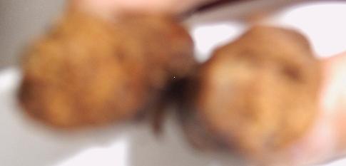 skbf H�ffner M�bel W�rstel Service